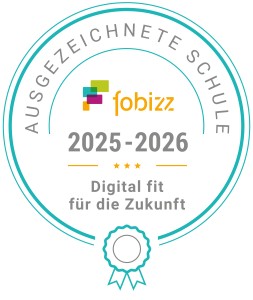 fobizz_Siegel_2025-2026_transparenter_Hintergrund.png