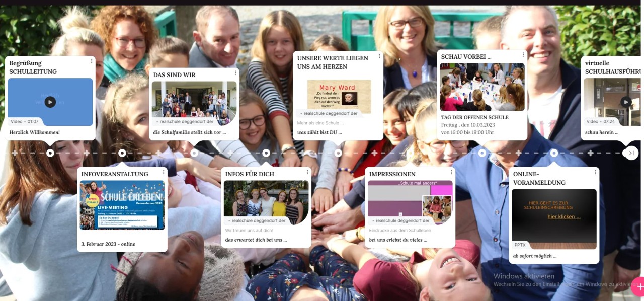 Padlet.jpg