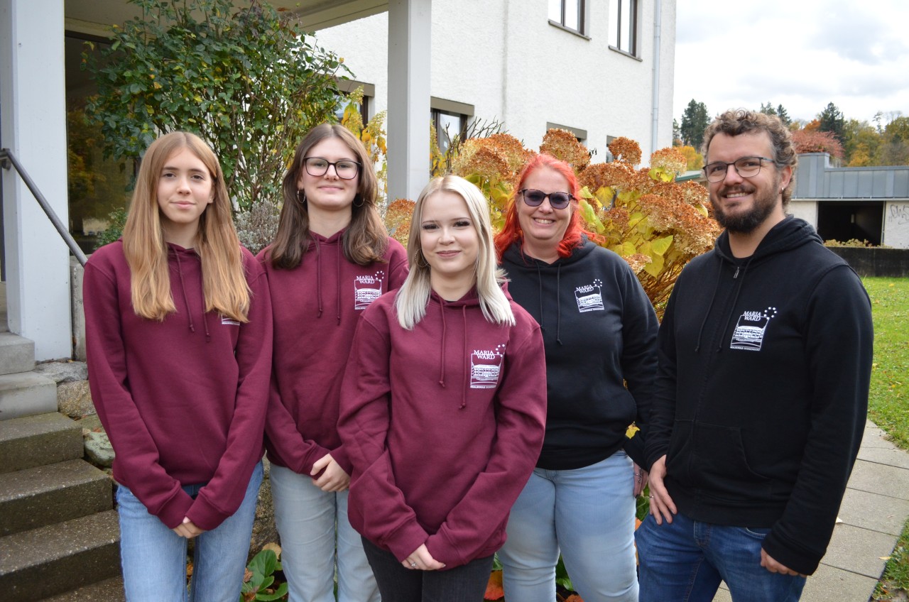 2025-10-30 Schülersprecher.JPG