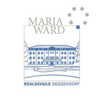 (c) Mariaward-deggendorf.de